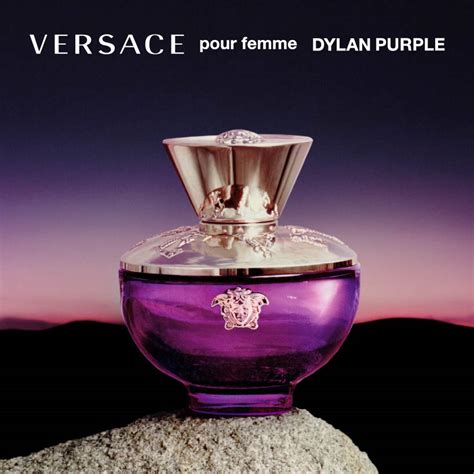 dylan purple versace sephora